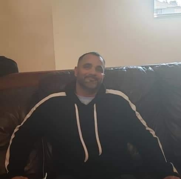 Meet your Posher, Stephen - Picture 1 of 1